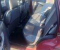 Красный ЗАЗ 1103 Славута, объемом двигателя 1.2 л и пробегом 75 тыс. км за 1400 $, фото 6 на Automoto.ua