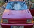 Червоний ЗАЗ 1103 Славута, об'ємом двигуна 1.2 л та пробігом 180 тис. км за 1200 $, фото 1 на Automoto.ua