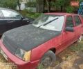 Красный ЗАЗ 1103 Славута, объемом двигателя 1.2 л и пробегом 200 тыс. км за 727 $, фото 7 на Automoto.ua