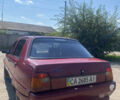 Червоний ЗАЗ 1103 Славута, об'ємом двигуна 1.2 л та пробігом 42 тис. км за 1300 $, фото 3 на Automoto.ua