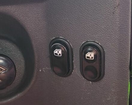 Красный ЗАЗ 1103 Славута, объемом двигателя 1.2 л и пробегом 83 тыс. км за 850 $, фото 12 на Automoto.ua