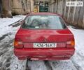Красный ЗАЗ 1103 Славута, объемом двигателя 1.2 л и пробегом 40 тыс. км за 3000 $, фото 5 на Automoto.ua