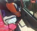 Красный ЗАЗ 1103 Славута, объемом двигателя 1.2 л и пробегом 111 тыс. км за 850 $, фото 6 на Automoto.ua