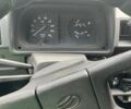Красный ЗАЗ 1103 Славута, объемом двигателя 1.2 л и пробегом 74 тыс. км за 1000 $, фото 7 на Automoto.ua