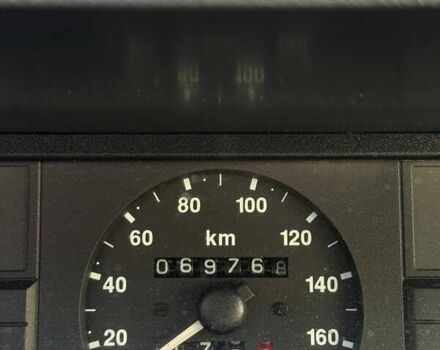 Червоний ЗАЗ 1103 Славута, об'ємом двигуна 1.2 л та пробігом 69 тис. км за 2000 $, фото 10 на Automoto.ua