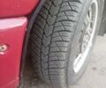 Красный ЗАЗ 1103 Славута, объемом двигателя 1.2 л и пробегом 75 тыс. км за 1400 $, фото 12 на Automoto.ua