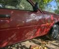 Червоний ЗАЗ 1103 Славута, об'ємом двигуна 1.2 л та пробігом 140 тис. км за 650 $, фото 1 на Automoto.ua