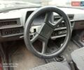 Красный ЗАЗ 1103 Славута, объемом двигателя 1.2 л и пробегом 200 тыс. км за 727 $, фото 6 на Automoto.ua