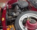Красный ЗАЗ 1103 Славута, объемом двигателя 1.2 л и пробегом 220 тыс. км за 850 $, фото 2 на Automoto.ua