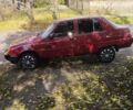 ЗАЗ 1103 Славута 2003 в Кропивницком (Кировограде) на Automoto.ua Красный ЗАЗ 1103 Славута, объемом двигателя 1.2 л и пробегом 130 тыс. км за 1700 $, фото 13 на Automoto.ua