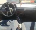 Красный ЗАЗ 1103 Славута, объемом двигателя 1.2 л и пробегом 111 тыс. км за 850 $, фото 7 на Automoto.ua