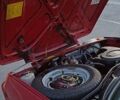 Красный ЗАЗ 1103 Славута, объемом двигателя 1.2 л и пробегом 48 тыс. км за 1599 $, фото 48 на Automoto.ua