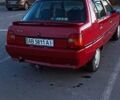 Красный ЗАЗ 1103 Славута, объемом двигателя 1.2 л и пробегом 48 тыс. км за 1599 $, фото 58 на Automoto.ua