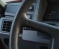 Красный ЗАЗ 1103 Славута, объемом двигателя 1.2 л и пробегом 48 тыс. км за 1599 $, фото 31 на Automoto.ua