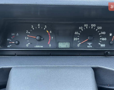 Червоний ЗАЗ 1103 Славута, об'ємом двигуна 1.2 л та пробігом 170 тис. км за 1000 $, фото 12 на Automoto.ua