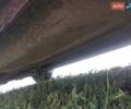 Красный ЗАЗ 1103 Славута, объемом двигателя 1.2 л и пробегом 62 тыс. км за 800 $, фото 6 на Automoto.ua