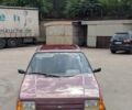 Червоний ЗАЗ 1103 Славута, об'ємом двигуна 1.2 л та пробігом 100 тис. км за 900 $, фото 5 на Automoto.ua