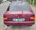 Красный ЗАЗ 1103 Славута, объемом двигателя 1.2 л и пробегом 320 тыс. км за 486 $, фото 3 на Automoto.ua