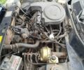 Червоний ЗАЗ 1103 Славута, об'ємом двигуна 0.15 л та пробігом 60 тис. км за 845 $, фото 1 на Automoto.ua