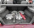 Красный ЗАЗ 1103 Славута, объемом двигателя 1.2 л и пробегом 165 тыс. км за 757 $, фото 12 на Automoto.ua