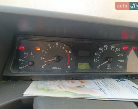 Красный ЗАЗ 1103 Славута, объемом двигателя 1.2 л и пробегом 215 тыс. км за 790 $, фото 2 на Automoto.ua