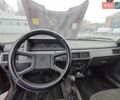 Красный ЗАЗ 1103 Славута, объемом двигателя 1.2 л и пробегом 165 тыс. км за 757 $, фото 15 на Automoto.ua