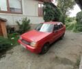Червоний ЗАЗ 1103 Славута, об'ємом двигуна 1.2 л та пробігом 96 тис. км за 700 $, фото 7 на Automoto.ua