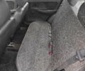 Красный ЗАЗ 1103 Славута, объемом двигателя 1.2 л и пробегом 165 тыс. км за 757 $, фото 10 на Automoto.ua