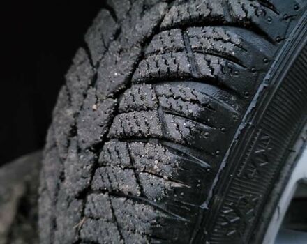 Красный ЗАЗ 1103 Славута, объемом двигателя 1.2 л и пробегом 84 тыс. км за 1050 $, фото 1 на Automoto.ua