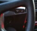 Красный ЗАЗ 1103 Славута, объемом двигателя 1.2 л и пробегом 48 тыс. км за 1599 $, фото 61 на Automoto.ua