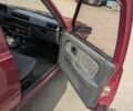 Червоний ЗАЗ 1103 Славута, об'ємом двигуна 1.2 л та пробігом 100 тис. км за 900 $, фото 3 на Automoto.ua
