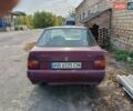 Красный ЗАЗ 1103 Славута, объемом двигателя 1.2 л и пробегом 153 тыс. км за 900 $, фото 1 на Automoto.ua