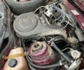 Красный ЗАЗ 1103 Славута, объемом двигателя 1.2 л и пробегом 150 тыс. км за 800 $, фото 10 на Automoto.ua