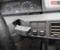 Красный ЗАЗ 1103 Славута, объемом двигателя 1.2 л и пробегом 165 тыс. км за 757 $, фото 18 на Automoto.ua