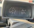 Красный ЗАЗ 1103 Славута, объемом двигателя 1.2 л и пробегом 79 тыс. км за 630 $, фото 12 на Automoto.ua