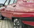 Красный ЗАЗ 1103 Славута, объемом двигателя 1.2 л и пробегом 61 тыс. км за 850 $, фото 8 на Automoto.ua