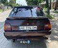 Красный ЗАЗ 1103 Славута, объемом двигателя 0 л и пробегом 240 тыс. км за 900 $, фото 2 на Automoto.ua
