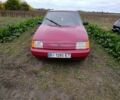 Красный ЗАЗ 1103 Славута, объемом двигателя 0 л и пробегом 134 тыс. км за 800 $, фото 1 на Automoto.ua