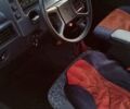 Красный ЗАЗ 1103 Славута, объемом двигателя 1.2 л и пробегом 48 тыс. км за 1599 $, фото 29 на Automoto.ua