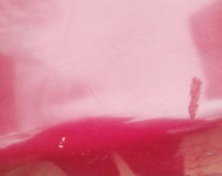 Червоний ЗАЗ 1103 Славута, об'ємом двигуна 1.2 л та пробігом 155 тис. км за 1100 $, фото 22 на Automoto.ua