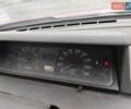 Красный ЗАЗ 1103 Славута, объемом двигателя 1.2 л и пробегом 165 тыс. км за 757 $, фото 16 на Automoto.ua