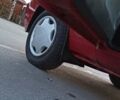 Красный ЗАЗ 1103 Славута, объемом двигателя 1.2 л и пробегом 48 тыс. км за 1599 $, фото 39 на Automoto.ua