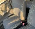 Красный ЗАЗ 1103 Славута, объемом двигателя 1.2 л и пробегом 79 тыс. км за 630 $, фото 14 на Automoto.ua