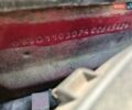 Красный ЗАЗ 1103 Славута, объемом двигателя 1.2 л и пробегом 153 тыс. км за 900 $, фото 1 на Automoto.ua