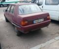 Красный ЗАЗ 1103 Славута, объемом двигателя 1.2 л и пробегом 200 тыс. км за 407 $, фото 1 на Automoto.ua