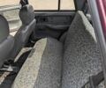 Червоний ЗАЗ 1103 Славута, об'ємом двигуна 1.2 л та пробігом 100 тис. км за 900 $, фото 13 на Automoto.ua