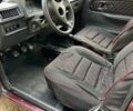 Красный ЗАЗ 1103 Славута, объемом двигателя 1.2 л и пробегом 150 тыс. км за 800 $, фото 7 на Automoto.ua