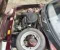 Красный ЗАЗ 1103 Славута, объемом двигателя 1.2 л и пробегом 98 тыс. км за 550 $, фото 2 на Automoto.ua