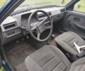 Червоний ЗАЗ 1103 Славута, об'ємом двигуна 0.15 л та пробігом 60 тис. км за 845 $, фото 4 на Automoto.ua