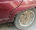 Червоний ЗАЗ 1103 Славута, об'ємом двигуна 0 л та пробігом 110 тис. км за 750 $, фото 4 на Automoto.ua